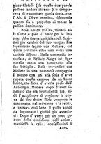 giornale/TO00185037/1779/T.35-36/00000363