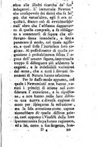 giornale/TO00185037/1779/T.35-36/00000371