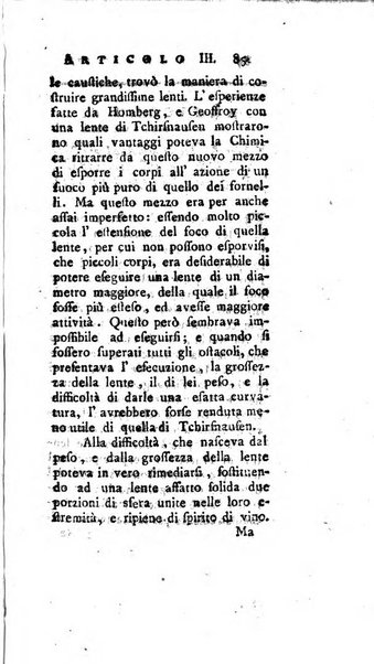 Giornale de'letterati