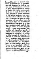 giornale/TO00185037/1779/T.35-36/00000377