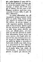 giornale/TO00185037/1779/T.35-36/00000379