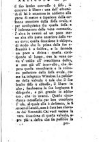 giornale/TO00185037/1779/T.35-36/00000383
