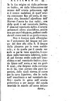 giornale/TO00185037/1779/T.35-36/00000387