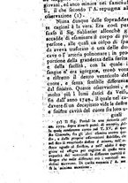giornale/TO00185037/1779/T.35-36/00000392