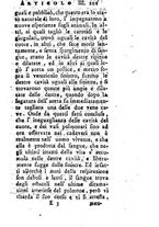 giornale/TO00185037/1779/T.35-36/00000393