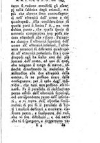 giornale/TO00185037/1779/T.35-36/00000395