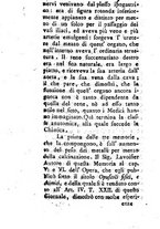 giornale/TO00185037/1779/T.35-36/00000400