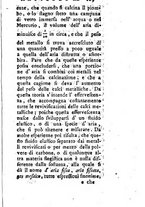 giornale/TO00185037/1779/T.35-36/00000401