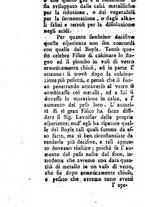 giornale/TO00185037/1779/T.35-36/00000402
