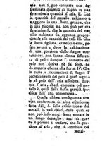 giornale/TO00185037/1779/T.35-36/00000404