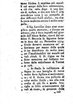 giornale/TO00185037/1779/T.35-36/00000406
