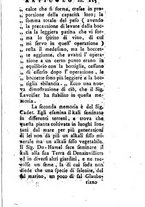 giornale/TO00185037/1779/T.35-36/00000407