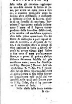 giornale/TO00185037/1779/T.35-36/00000411
