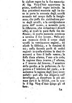 giornale/TO00185037/1779/T.35-36/00000412
