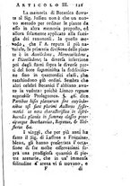 giornale/TO00185037/1779/T.35-36/00000413