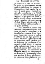 giornale/TO00185037/1779/T.35-36/00000414