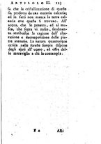 giornale/TO00185037/1779/T.35-36/00000415