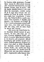 giornale/TO00185037/1779/T.35-36/00000425