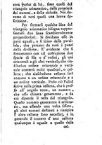 giornale/TO00185037/1779/T.35-36/00000427