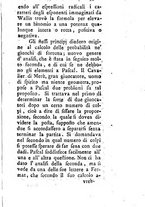 giornale/TO00185037/1779/T.35-36/00000429