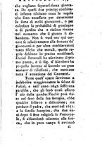 giornale/TO00185037/1779/T.35-36/00000431