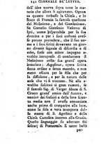 giornale/TO00185037/1779/T.35-36/00000434