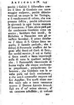 giornale/TO00185037/1779/T.35-36/00000435