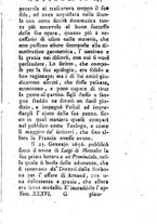 giornale/TO00185037/1779/T.35-36/00000437