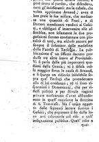 giornale/TO00185037/1779/T.35-36/00000438