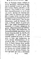 giornale/TO00185037/1779/T.35-36/00000441