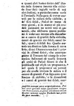 giornale/TO00185037/1779/T.35-36/00000444