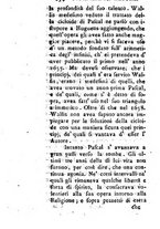 giornale/TO00185037/1779/T.35-36/00000446