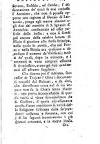 giornale/TO00185037/1779/T.35-36/00000457