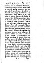 giornale/TO00185037/1779/T.35-36/00000465