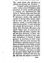 giornale/TO00185037/1779/T.35-36/00000468