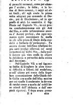 giornale/TO00185037/1779/T.35-36/00000471