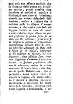 giornale/TO00185037/1779/T.35-36/00000475