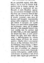 giornale/TO00185037/1779/T.35-36/00000478