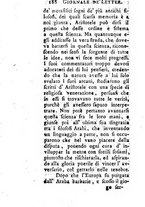 giornale/TO00185037/1779/T.35-36/00000480