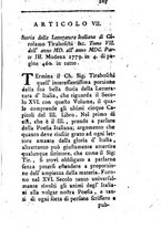 giornale/TO00185037/1779/T.35-36/00000499