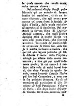 giornale/TO00185037/1779/T.35-36/00000502