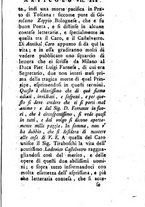 giornale/TO00185037/1779/T.35-36/00000503