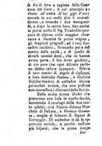 giornale/TO00185037/1779/T.35-36/00000504