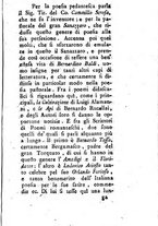 giornale/TO00185037/1779/T.35-36/00000507