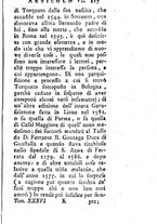 giornale/TO00185037/1779/T.35-36/00000509