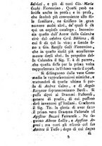 giornale/TO00185037/1779/T.35-36/00000512