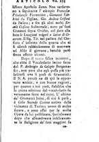 giornale/TO00185037/1779/T.35-36/00000527