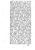 giornale/TO00185037/1779/T.35-36/00000532