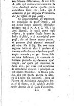 giornale/TO00185037/1779/T.35-36/00000535