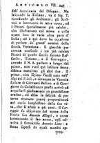 giornale/TO00185037/1779/T.35-36/00000537
